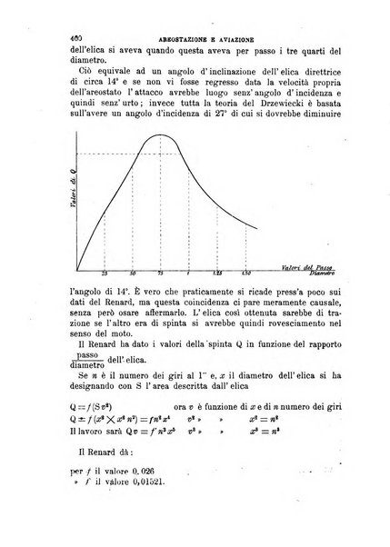 Il politecnico-Giornale dell'ingegnere architetto civile ed industriale