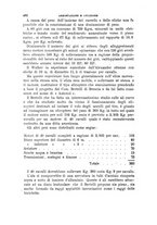 giornale/TO00191180/1904/unico/00000502