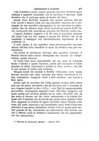 giornale/TO00191180/1904/unico/00000503