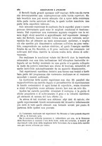 giornale/TO00191180/1904/unico/00000504