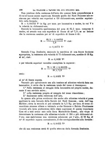 Il politecnico-Giornale dell'ingegnere architetto civile ed industriale