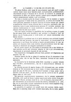 giornale/TO00191180/1904/unico/00000512