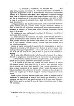 giornale/TO00191180/1904/unico/00000513