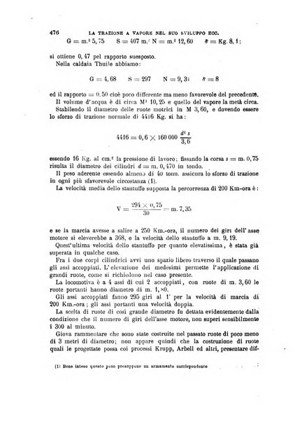 Il politecnico-Giornale dell'ingegnere architetto civile ed industriale