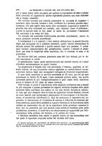 giornale/TO00191180/1904/unico/00000518