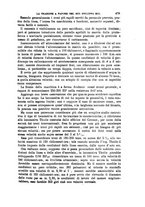 giornale/TO00191180/1904/unico/00000519