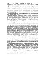 giornale/TO00191180/1904/unico/00000522