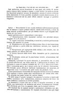 giornale/TO00191180/1904/unico/00000523