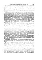 giornale/TO00191180/1904/unico/00000525