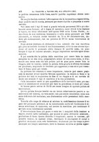 giornale/TO00191180/1904/unico/00000526