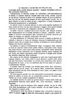 giornale/TO00191180/1904/unico/00000527