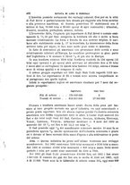 giornale/TO00191180/1904/unico/00000532