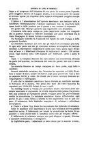 giornale/TO00191180/1904/unico/00000535