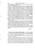 giornale/TO00191180/1904/unico/00000536