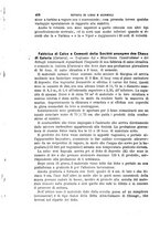 giornale/TO00191180/1904/unico/00000538