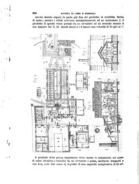 Il politecnico-Giornale dell'ingegnere architetto civile ed industriale