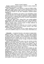 giornale/TO00191180/1904/unico/00000541