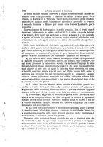 giornale/TO00191180/1904/unico/00000542