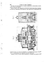 giornale/TO00191180/1904/unico/00000544