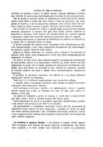 giornale/TO00191180/1904/unico/00000545