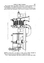 giornale/TO00191180/1904/unico/00000547