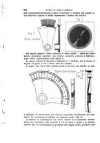 giornale/TO00191180/1904/unico/00000548