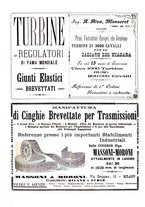 giornale/TO00191180/1904/unico/00000556