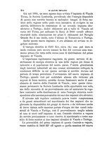 giornale/TO00191180/1904/unico/00000558