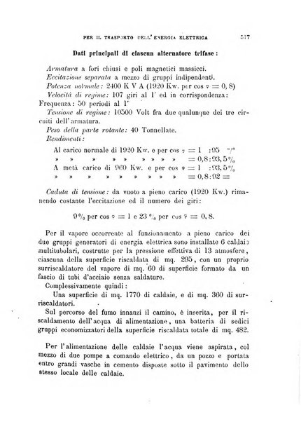 Il politecnico-Giornale dell'ingegnere architetto civile ed industriale