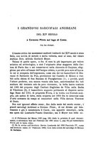 giornale/TO00191180/1904/unico/00000565