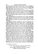 giornale/TO00191180/1904/unico/00000568