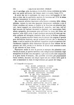 giornale/TO00191180/1904/unico/00000570