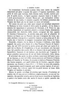 giornale/TO00191180/1904/unico/00000571