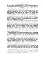 giornale/TO00191180/1904/unico/00000572