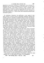 giornale/TO00191180/1904/unico/00000577