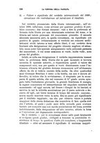 giornale/TO00191180/1904/unico/00000578