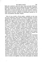 giornale/TO00191180/1904/unico/00000579