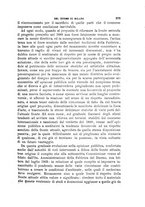 giornale/TO00191180/1904/unico/00000581