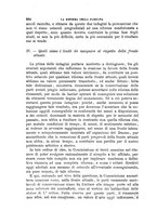 giornale/TO00191180/1904/unico/00000582