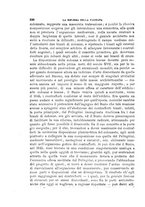 giornale/TO00191180/1904/unico/00000584