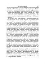 giornale/TO00191180/1904/unico/00000585