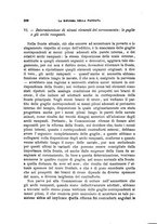 giornale/TO00191180/1904/unico/00000586