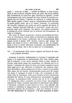 giornale/TO00191180/1904/unico/00000587