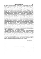 giornale/TO00191180/1904/unico/00000589