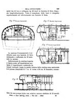 giornale/TO00191180/1904/unico/00000593