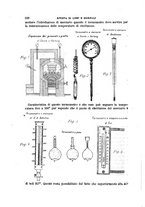 giornale/TO00191180/1904/unico/00000598