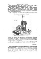 giornale/TO00191180/1904/unico/00000600