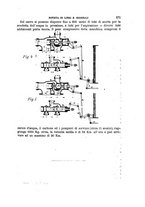 giornale/TO00191180/1904/unico/00000621