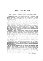 giornale/TO00191180/1904/unico/00000622