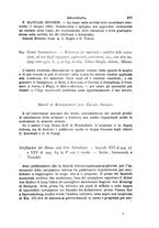 giornale/TO00191180/1904/unico/00000623